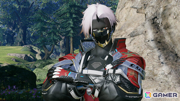 「PSO2 ニュージェネシス」イベント「超・夢幻祭'25」が開催！最大100回の無料ACスクラッチや新たな緊急クエスト「星蝕の奔流D.2」など盛りだくさんの画像14