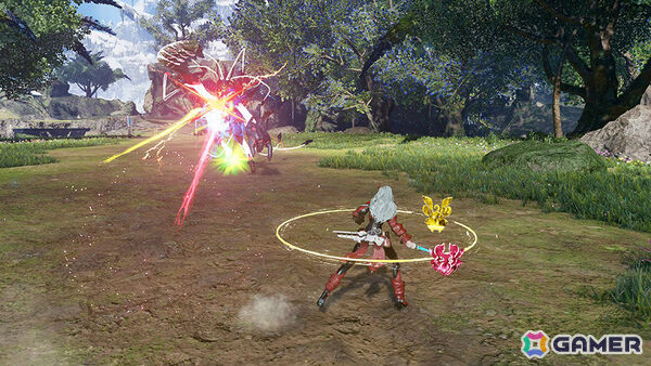 「PSO2 ニュージェネシス」イベント「超・夢幻祭'25」が開催!最大100回の無料ACスクラッチや新たな緊急クエスト「星蝕の奔流D.2」など盛りだくさんの画像