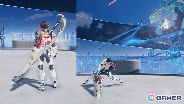 「PSO2 ニュージェネシス」イベント「超・夢幻祭'25」が開催!最大100回の無料ACスクラッチや新たな緊急クエスト「星蝕の奔流D.2」など盛りだくさんの画像