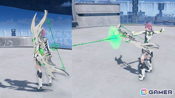 「PSO2 ニュージェネシス」イベント「超・夢幻祭'25」が開催!最大100回の無料ACスクラッチや新たな緊急クエスト「星蝕の奔流D.2」など盛りだくさんの画像