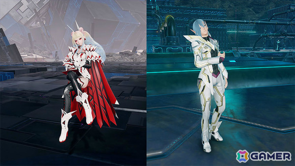 「PSO2 ニュージェネシス」イベント「超・夢幻祭'25」が開催！最大100回の無料ACスクラッチや新たな緊急クエスト「星蝕の奔流D.2」など盛りだくさんの画像7