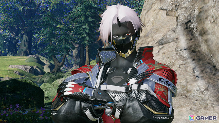 「PSO2 ニュージェネシス」イベント「超・夢幻祭'25」が開催!最大100回の無料ACスクラッチや新たな緊急クエスト「星蝕の奔流D.2」など盛りだくさんの画像