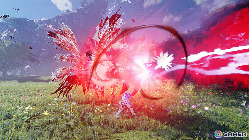 「PSO2 ニュージェネシス」イベント「超・夢幻祭'25」が開催!最大100回の無料ACスクラッチや新たな緊急クエスト「星蝕の奔流D.2」など盛りだくさんの画像