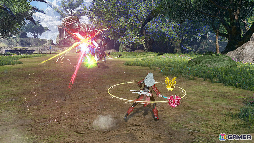 「PSO2 ニュージェネシス」イベント「超・夢幻祭'25」が開催！最大100回の無料ACスクラッチや新たな緊急クエスト「星蝕の奔流D.2」など盛りだくさんの画像25