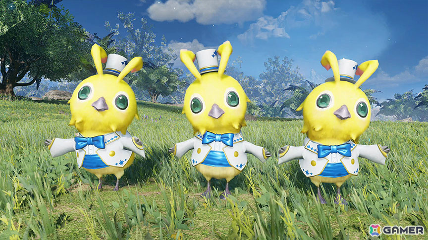 「PSO2 ニュージェネシス」イベント「超・夢幻祭'25」が開催！最大100回の無料ACスクラッチや新たな緊急クエスト「星蝕の奔流D.2」など盛りだくさんの画像4