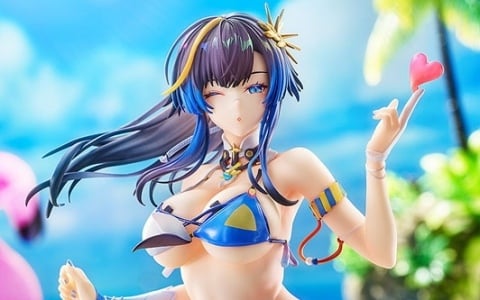 ひぐらしのなく頃に 命×うみねこのなく頃に WEBくじ」が発売