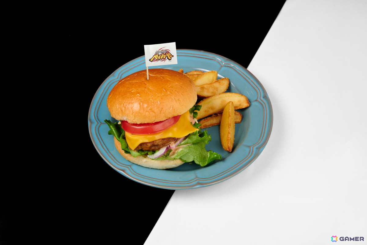 「ベイブレード」コンセプトバー常設店「BEYBLADE BAR TOKYO」内覧会レポート！歴代のシリーズを楽しめる展示やメニューに加え、フリーバトルコーナーもの画像