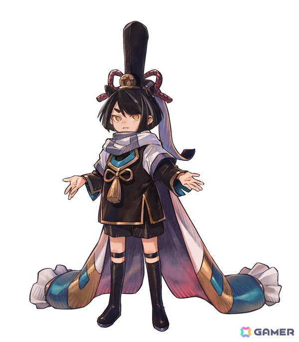 「トワと神樹の祈り子たち」無料体験版が8月18日に配信！ダンジョンの部屋の情報やアカズ、コロウ、ムツミ、バンプクのアクションも紹介の画像39