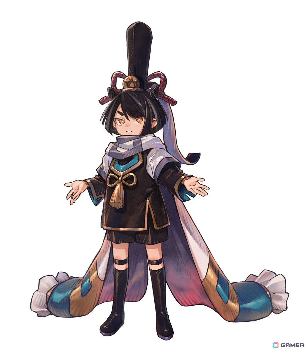 コロウ