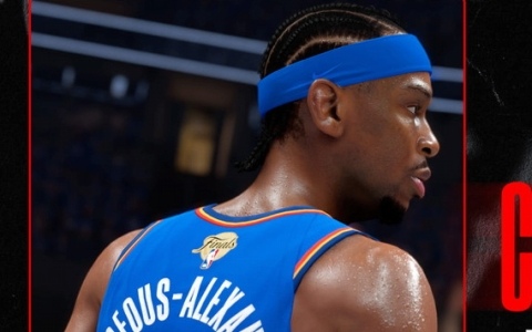 「NBA 2K26」最新技術により現実さながらの雰囲気とリアリティーを実現！最先端のビジュアル、実況解説、NBAの試合ならではのファンとコートの近さが体感できる