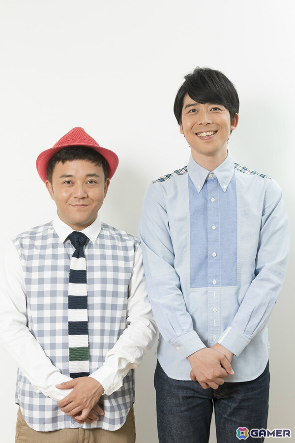 パラシュート部隊