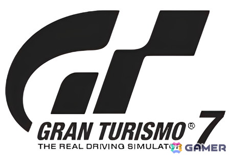 「東京eスポーツフェスタ2026」eスポーツ競技大会の種目及び部門が発表！「ストリートファイター6」「eFootball」シリーズなどを採用の画像4