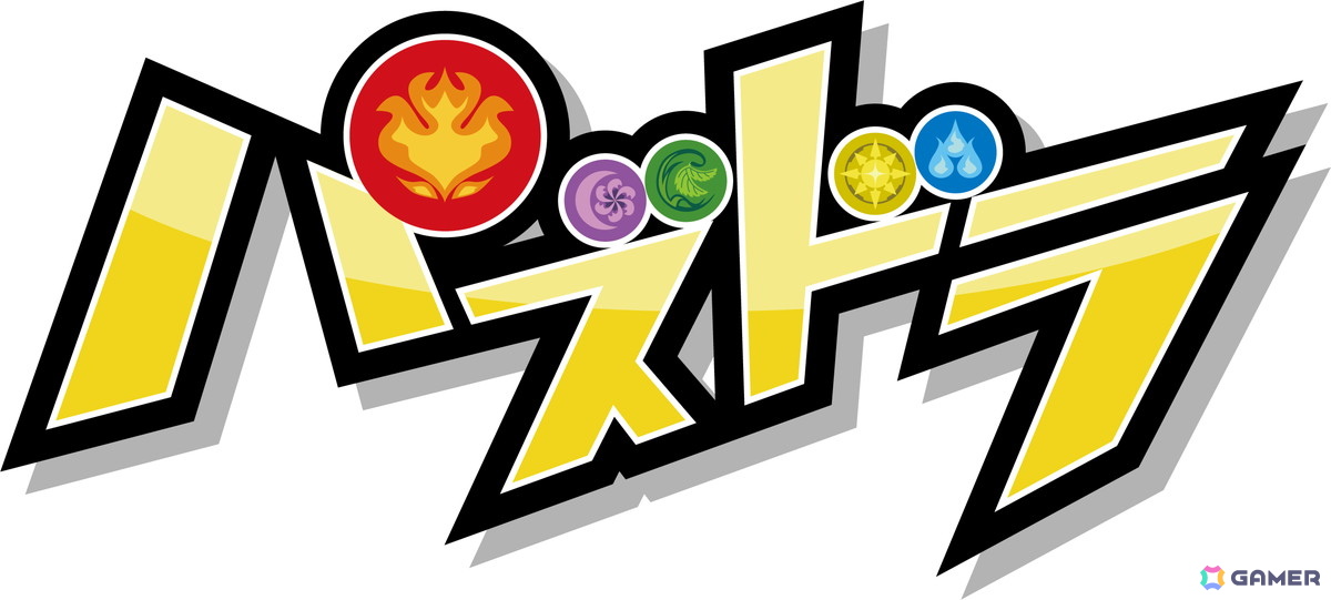 「東京eスポーツフェスタ2026」eスポーツ競技大会の種目及び部門が発表！「ストリートファイター6」「eFootball」シリーズなどを採用の画像