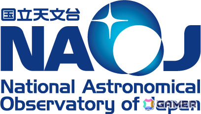 ポケモンと宇宙の謎に迫る巡回企画展「ポケモン天文台」が11月より全国で順次開催！国立天文台初の試みの画像8