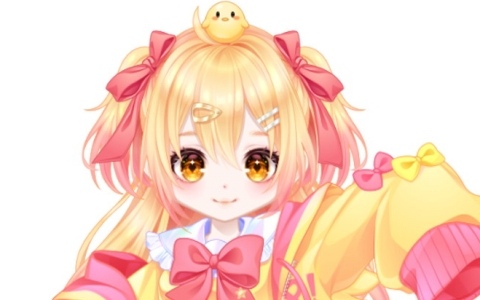「ピュアニスタ」でP丸様。とのコラボが開催！アイテムが無料で手に入るイベントやプレイ動画の公開も