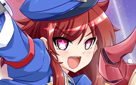Switch版「ランダマックス」が2025年8月28日に発売！ランダムに支給される武装を駆使して戦うローグライトSTG