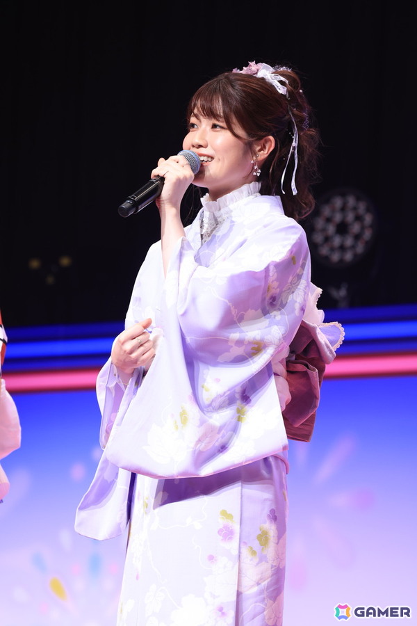 「ヘブンバーンズレッド」3.5周年生放送レポート――待望のスキップ機能実装や「パワプロ」コラボなどのゲーム新情報やShe is Legendライブと盛りだくさんすぎたの画像10