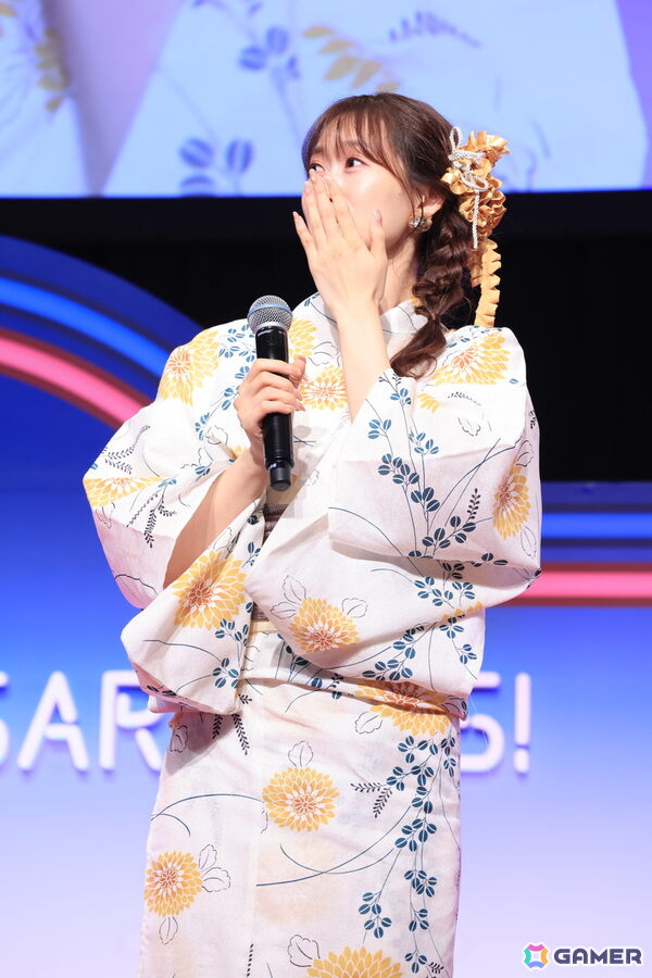 「ヘブンバーンズレッド」3.5周年生放送レポート――待望のスキップ機能実装や「パワプロ」コラボなどのゲーム新情報やShe is Legendライブと盛りだくさんすぎたの画像11