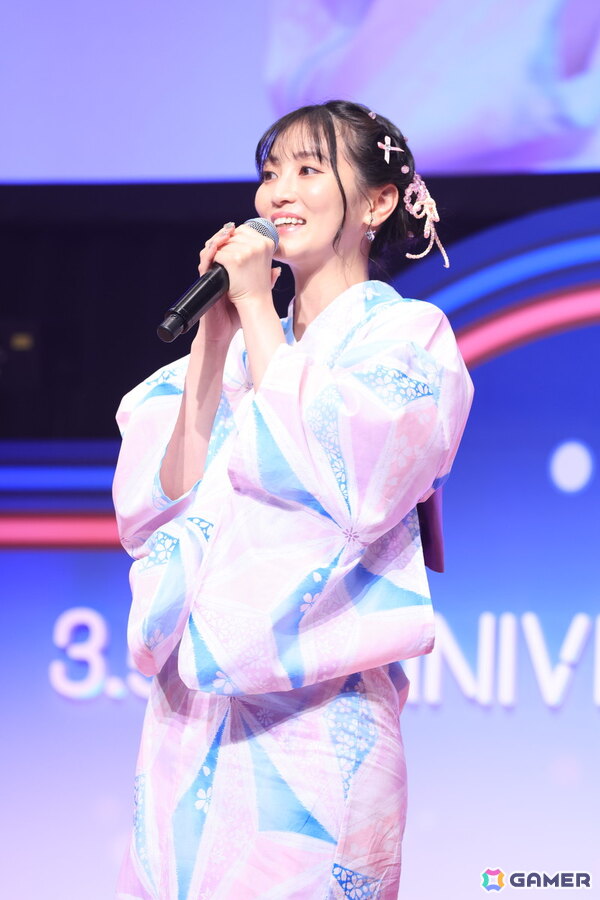 「ヘブンバーンズレッド」3.5周年生放送レポート――待望のスキップ機能実装や「パワプロ」コラボなどのゲーム新情報やShe is Legendライブと盛りだくさんすぎたの画像8