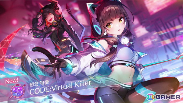 「ヘブンバーンズレッド」3.5周年生放送レポート――待望のスキップ機能実装や「パワプロ」コラボなどのゲーム新情報やShe is Legendライブと盛りだくさんすぎたの画像85