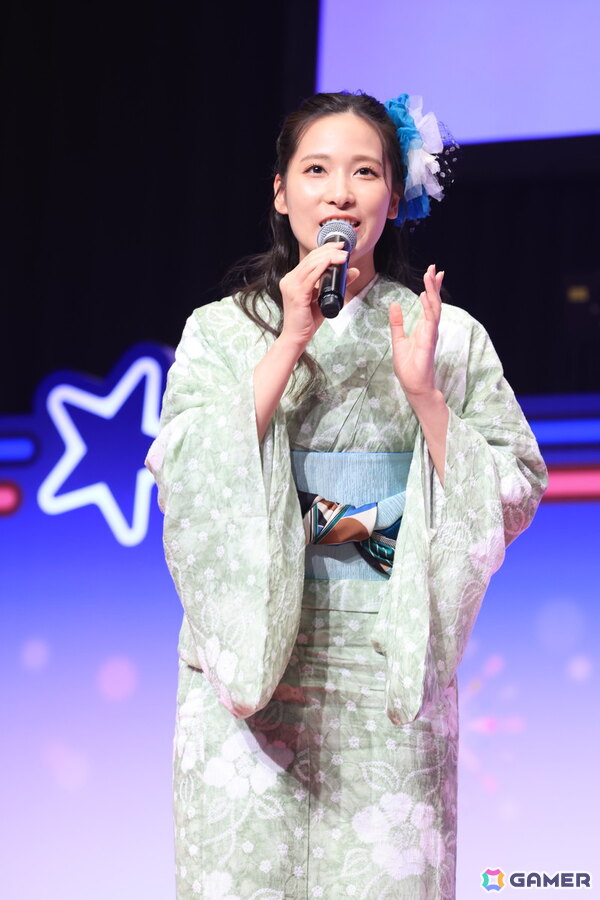 「ヘブンバーンズレッド」3.5周年生放送レポート――待望のスキップ機能実装や「パワプロ」コラボなどのゲーム新情報やShe is Legendライブと盛りだくさんすぎたの画像9