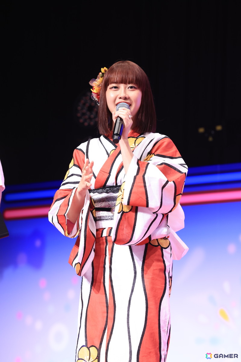 「ヘブンバーンズレッド」3.5周年生放送レポート――待望のスキップ機能実装や「パワプロ」コラボなどのゲーム新情報やShe is Legendライブと盛りだくさんすぎたの画像6