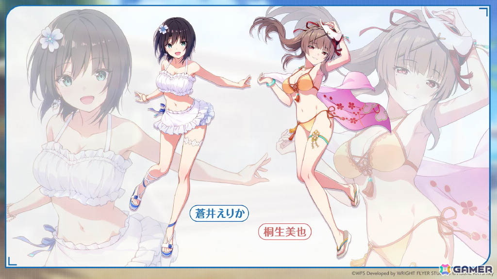 「ヘブンバーンズレッド」3.5周年生放送レポート――待望のスキップ機能実装や「パワプロ」コラボなどのゲーム新情報やShe is Legendライブと盛りだくさんすぎたの画像