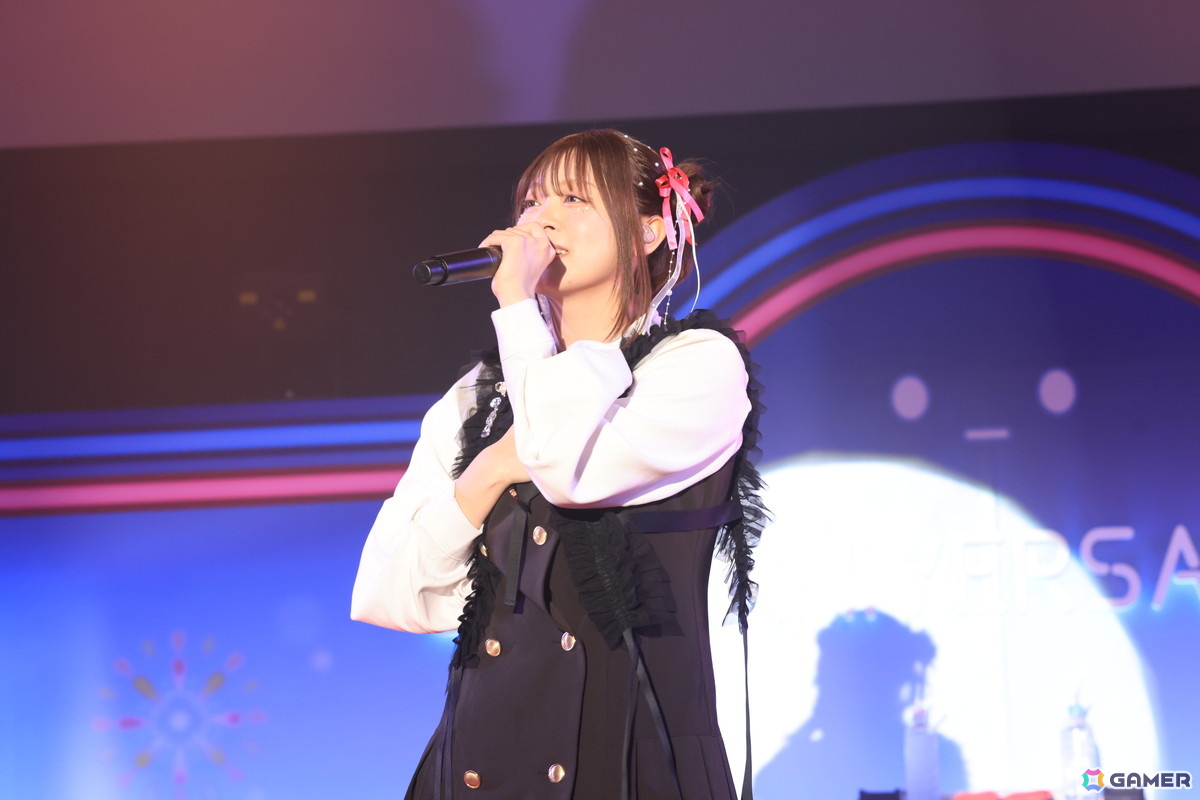 「ヘブンバーンズレッド」3.5周年生放送レポート――待望のスキップ機能実装や「パワプロ」コラボなどのゲーム新情報やShe is Legendライブと盛りだくさんすぎたの画像95