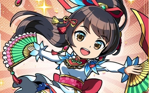 ウマ娘 プリティーダービー」ガチャ演出のゲートがグッズに