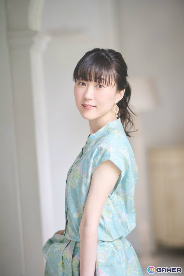 映画「Sky ふたつの灯火 - 前篇 -」コトリンゴさんによるエンドソングのタイトルが「GIFTS」に決定！8月8日0時より配信の画像3