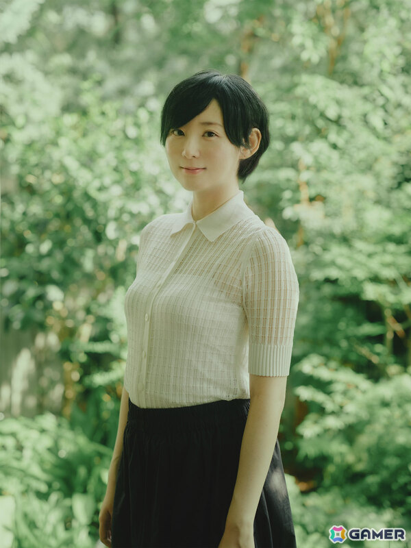 映画「Sky ふたつの灯火 - 前篇 -」コトリンゴさんによるエンドソングのタイトルが「GIFTS」に決定！8月8日0時より配信の画像4
