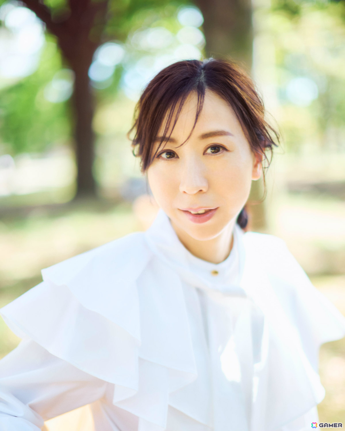映画「Sky ふたつの灯火 - 前篇 -」コトリンゴさんによるエンドソングのタイトルが「GIFTS」に決定!8月8日0時より配信の画像