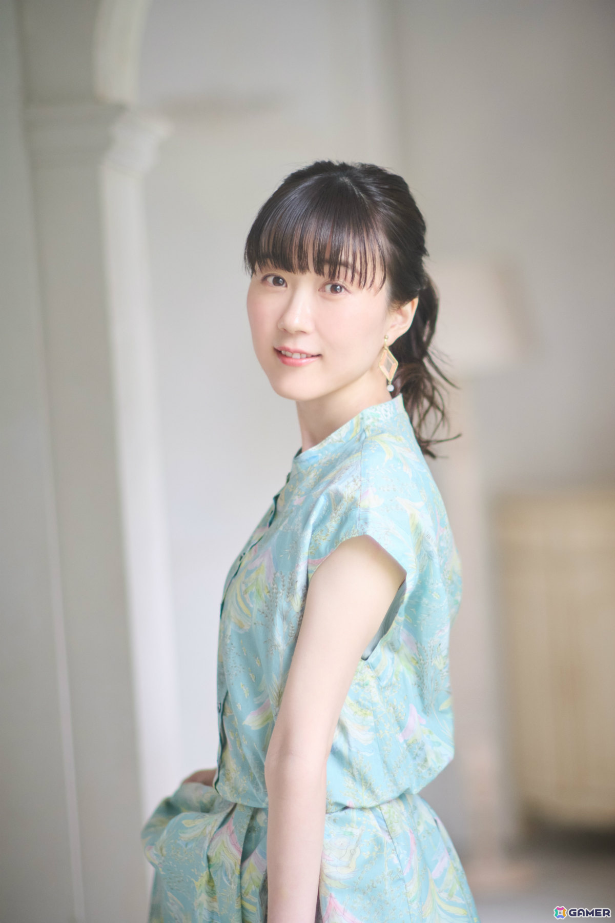 映画「Sky ふたつの灯火 - 前篇 -」コトリンゴさんによるエンドソングのタイトルが「GIFTS」に決定!8月8日0時より配信の画像