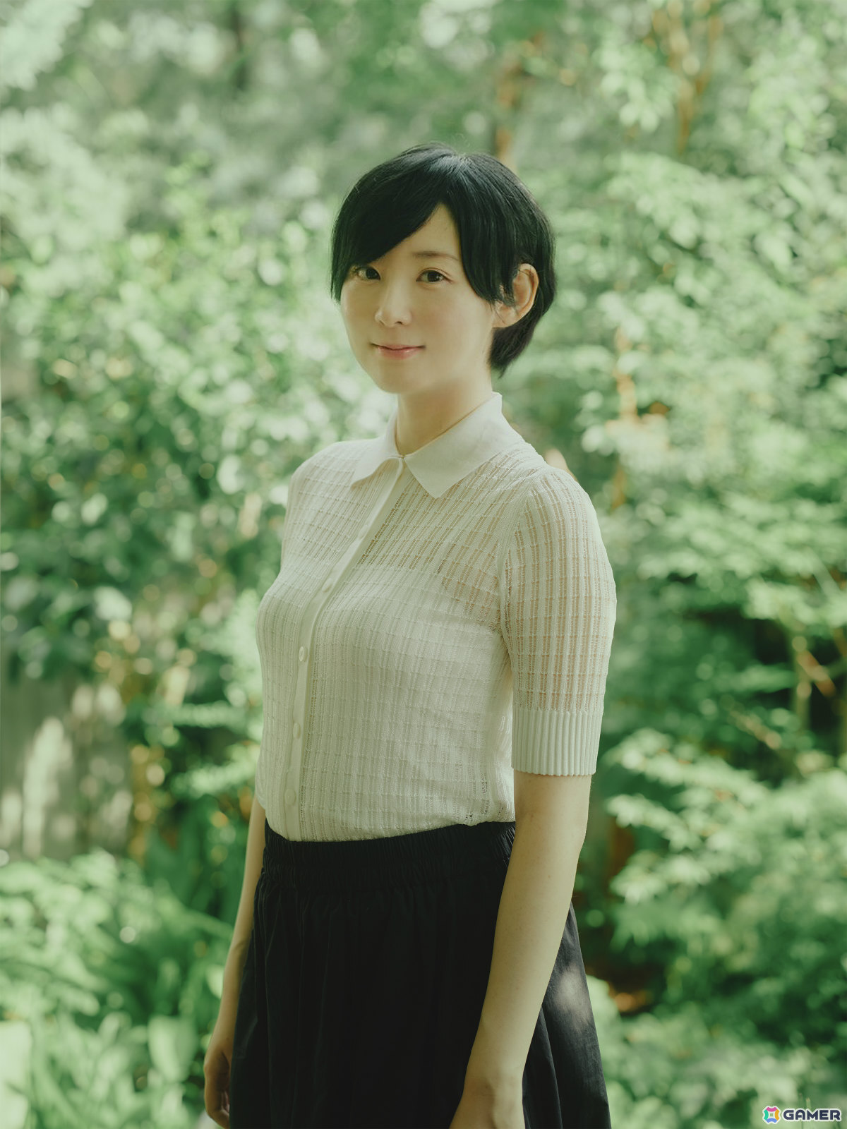 映画「Sky ふたつの灯火 - 前篇 -」コトリンゴさんによるエンドソングのタイトルが「GIFTS」に決定!8月8日0時より配信の画像