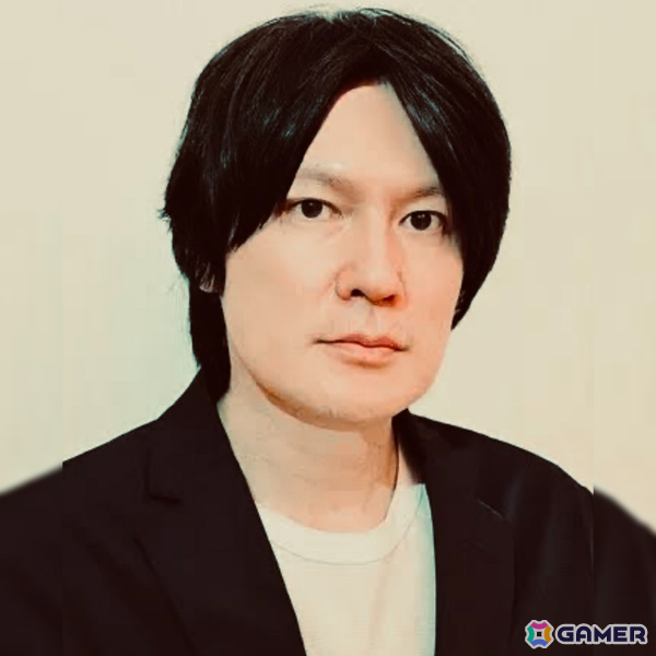 「いまさら聞けない！？AIアニメ編」をテーマにした「黒川塾」が9月3日に開催！広井王子氏、脇康平氏、中山雅弘氏、和田亮一氏がゲストにの画像3
