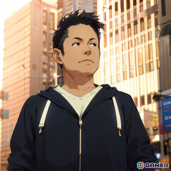 「いまさら聞けない！？AIアニメ編」をテーマにした「黒川塾」が9月3日に開催！広井王子氏、脇康平氏、中山雅弘氏、和田亮一氏がゲストにの画像4