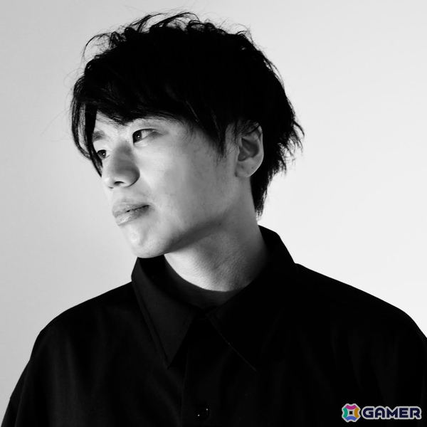 「いまさら聞けない！？AIアニメ編」をテーマにした「黒川塾」が9月3日に開催！広井王子氏、脇康平氏、中山雅弘氏、和田亮一氏がゲストにの画像5