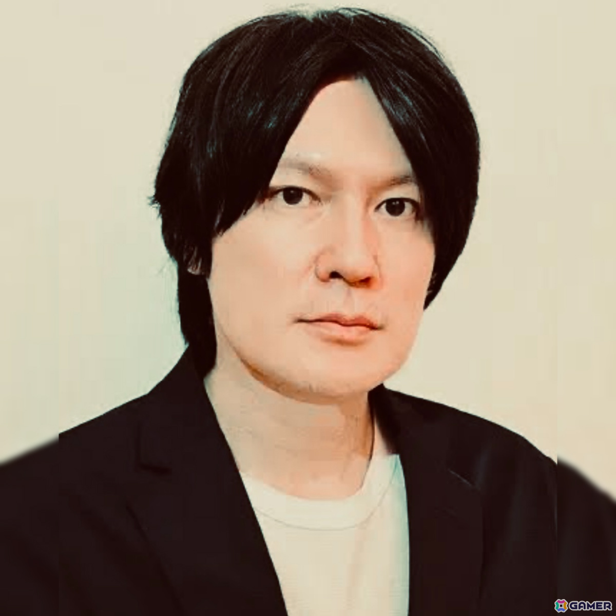 「いまさら聞けない!?AIアニメ編」をテーマにした「黒川塾」が9月3日に開催!広井王子氏、脇康平氏、中山雅弘氏、和田亮一氏がゲストにの画像