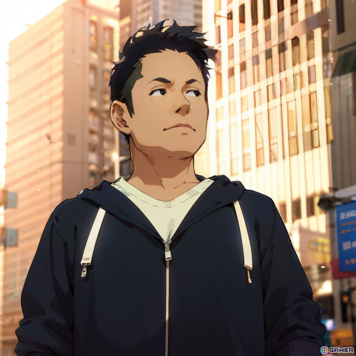 「いまさら聞けない!?AIアニメ編」をテーマにした「黒川塾」が9月3日に開催!広井王子氏、脇康平氏、中山雅弘氏、和田亮一氏がゲストにの画像