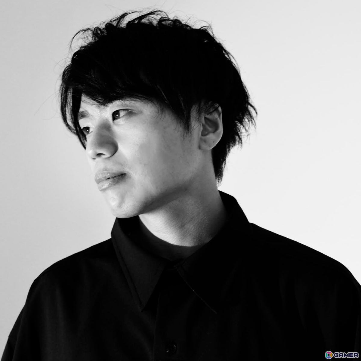 「いまさら聞けない!?AIアニメ編」をテーマにした「黒川塾」が9月3日に開催!広井王子氏、脇康平氏、中山雅弘氏、和田亮一氏がゲストにの画像