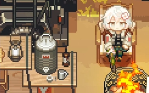「HYKE:Northern Light(s)」の発売日が9月19日に決定！主人公・ハイクの紹介PVや小原好美さんのサイン色紙が当たるキャンペーンも