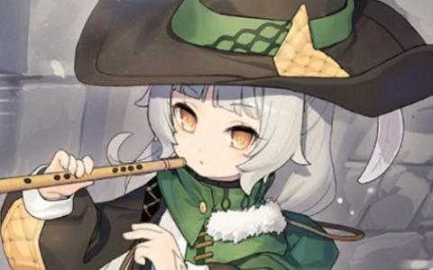 アズレン 樫野 マウスパッド Amazon.co.jp: 日本未発売 中国限定 大陸限定 アズレン 樫野 丸