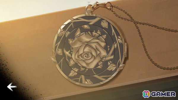 「Behind the Frame 〜とっておきの景色を～・The Star Named EOS ～未明の軌跡へ～」Switch日本向けパッケージ版が発売の画像14