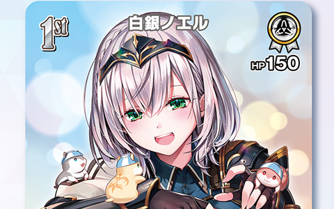 矢作紗友里 声優 直筆 サイン 色紙 ゲーム アニメ 侵攻のオトメギアス 矢作紗友里 声優 直筆 サイン 色紙 ゲーム アニメ 侵攻の