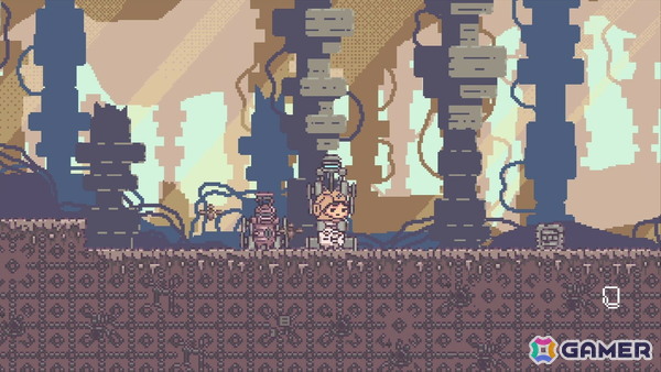 「違う星のぼくら」のNintendo Switch 2/Nintendo Switch版が配信！「違う冬のぼくら・違う星のぼくら」Switchパッケージ版も11月20日に発売への画像