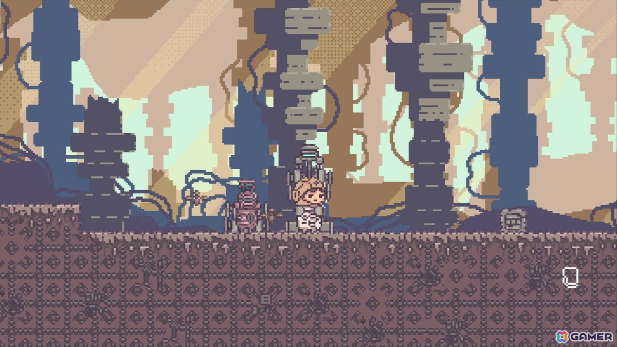「違う星のぼくら」のNintendo Switch 2/Nintendo Switch版が配信！「違う冬のぼくら・違う星のぼくら」Switchパッケージ版も11月20日に発売への画像4