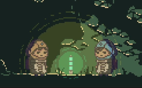 「違う星のぼくら」のNintendo Switch 2/Nintendo Switch版が配信！「違う冬のぼくら・違う星のぼくら」Switchパッケージ版も11月20日に発売へ