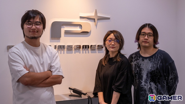 「NINJA GAIDEN 4」インタビュー：Team NINJAとプラチナゲームズのタッグだからできた、圧巻のアクションゲーム開発秘話の画像2
