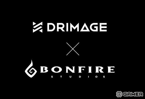 DRIMAGEとBonfire StudiosによるチームベースのPCオンラインPvPゲーム「Project Torch」の正式名称が「Arkheron」に決定！の画像1