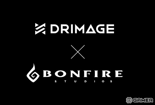 DRIMAGEとBonfire StudiosによるチームベースのPCオンラインPvPゲーム「Project Torch」の正式名称が「Arkheron」に決定！の画像